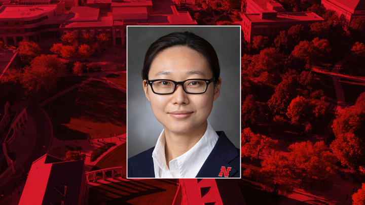 Shuai Nie