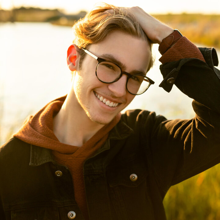 Avatar for Jack Macfadyen