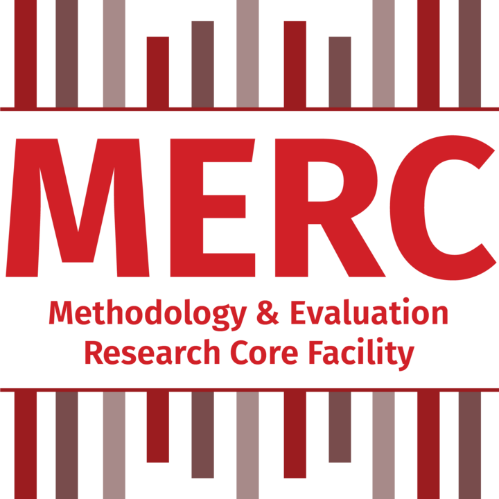 Avatar for Griffin Bellamy