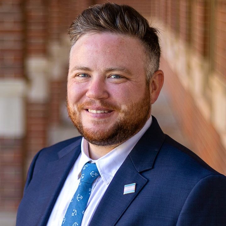 Avatar for Aiden Quinn