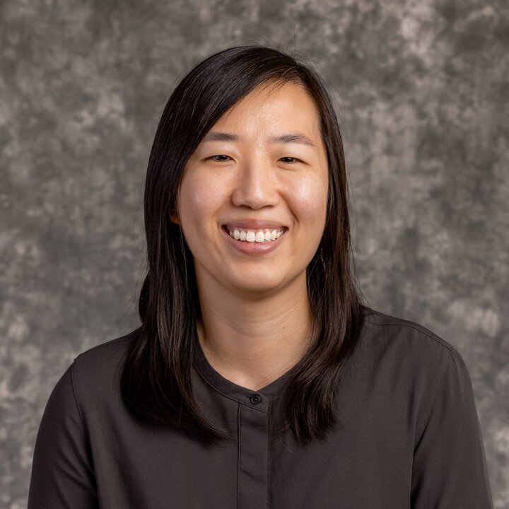 Avatar for Francine Goh