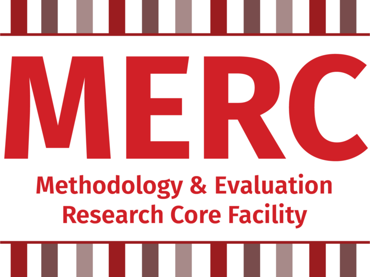 Representative image of Shelby Taylor, MERC Logo