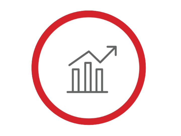 Quantitative Analysis