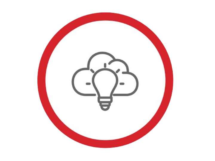 Understanding Data Icon