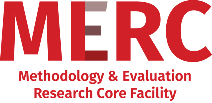 MERC logo without lines
