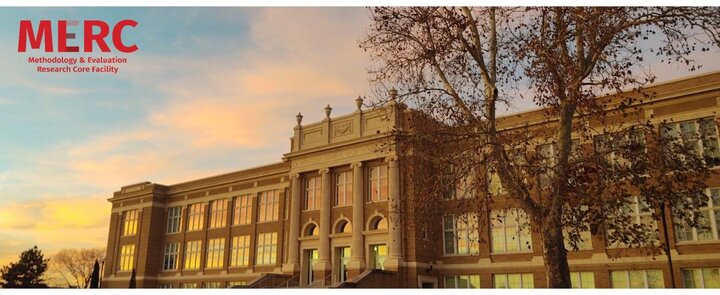 Whittier Building