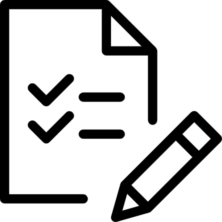 Icon (265), PNG (160), Services (305)
