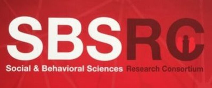 SBSRC logo