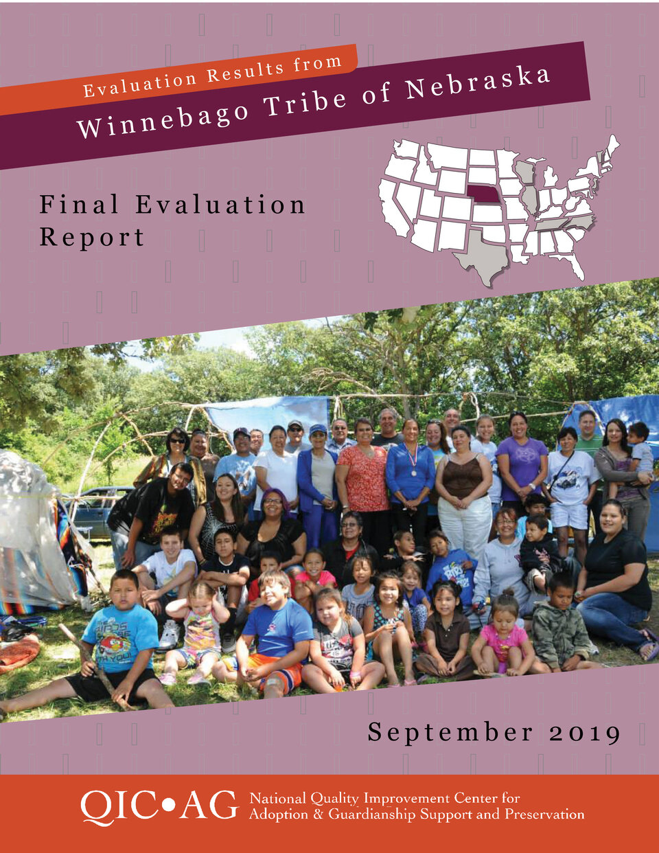 Winnebago