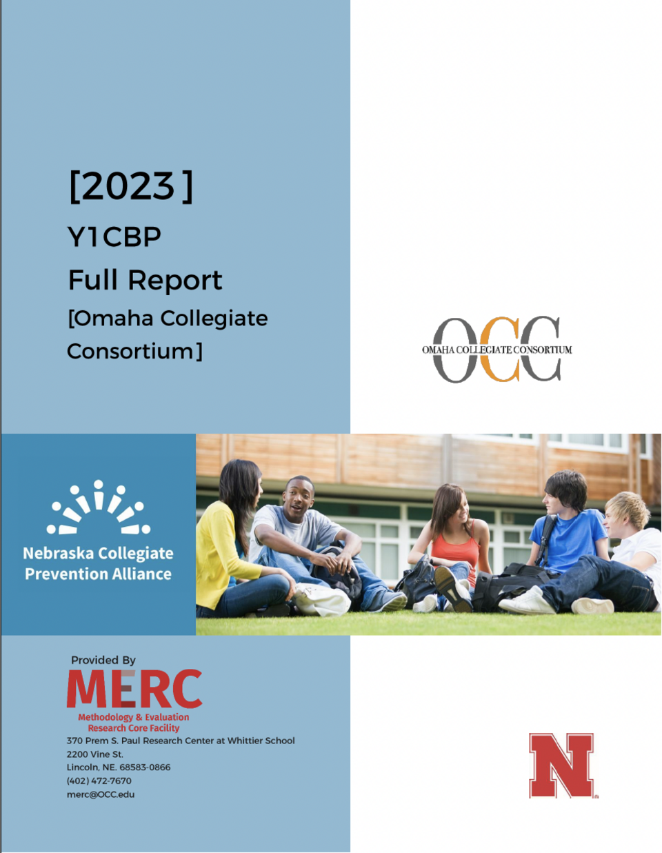 2023 Y1CBP