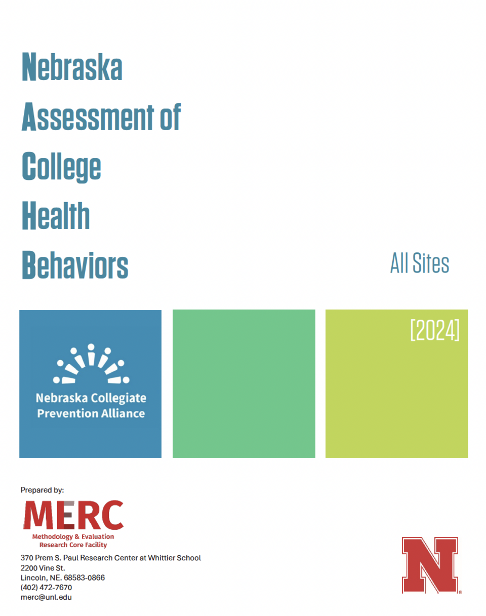 NACHB Statewide 2024